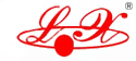 上海西遞實(shí)業(yè)有限公司