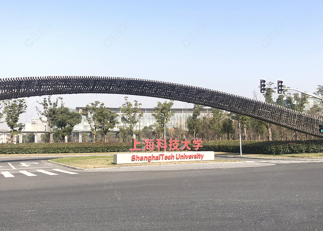 學校實驗室凈化裝修改造,精密儀器潔凈工程設(shè)計總包公司-上海西遞