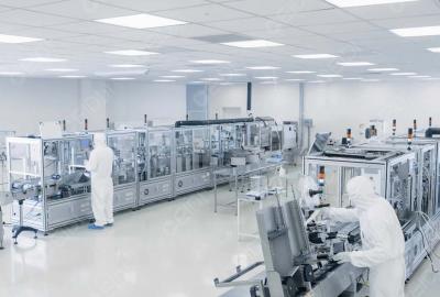 關(guān)于將溴啡等46種物質(zhì)列入《非藥用類麻醉藥品和精神藥品管制品種增補目錄》的公告